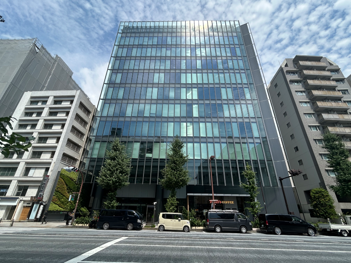 v20260825151120/fresh/building/J00100418144_5