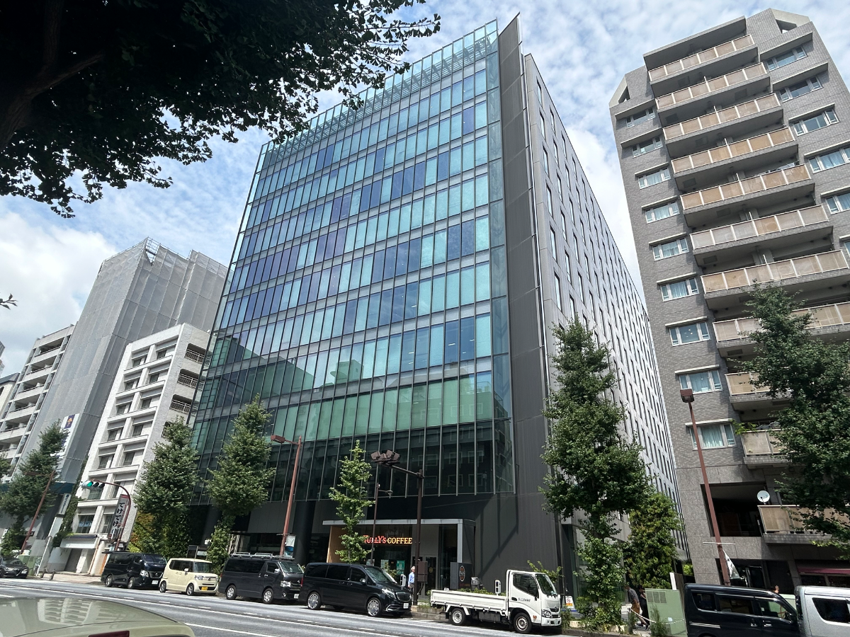 v20260825151120/fresh/building/J00100418144_6