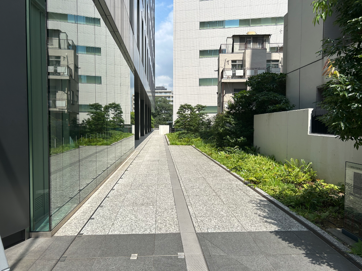 v20260825151120/fresh/building/J00100418144_62