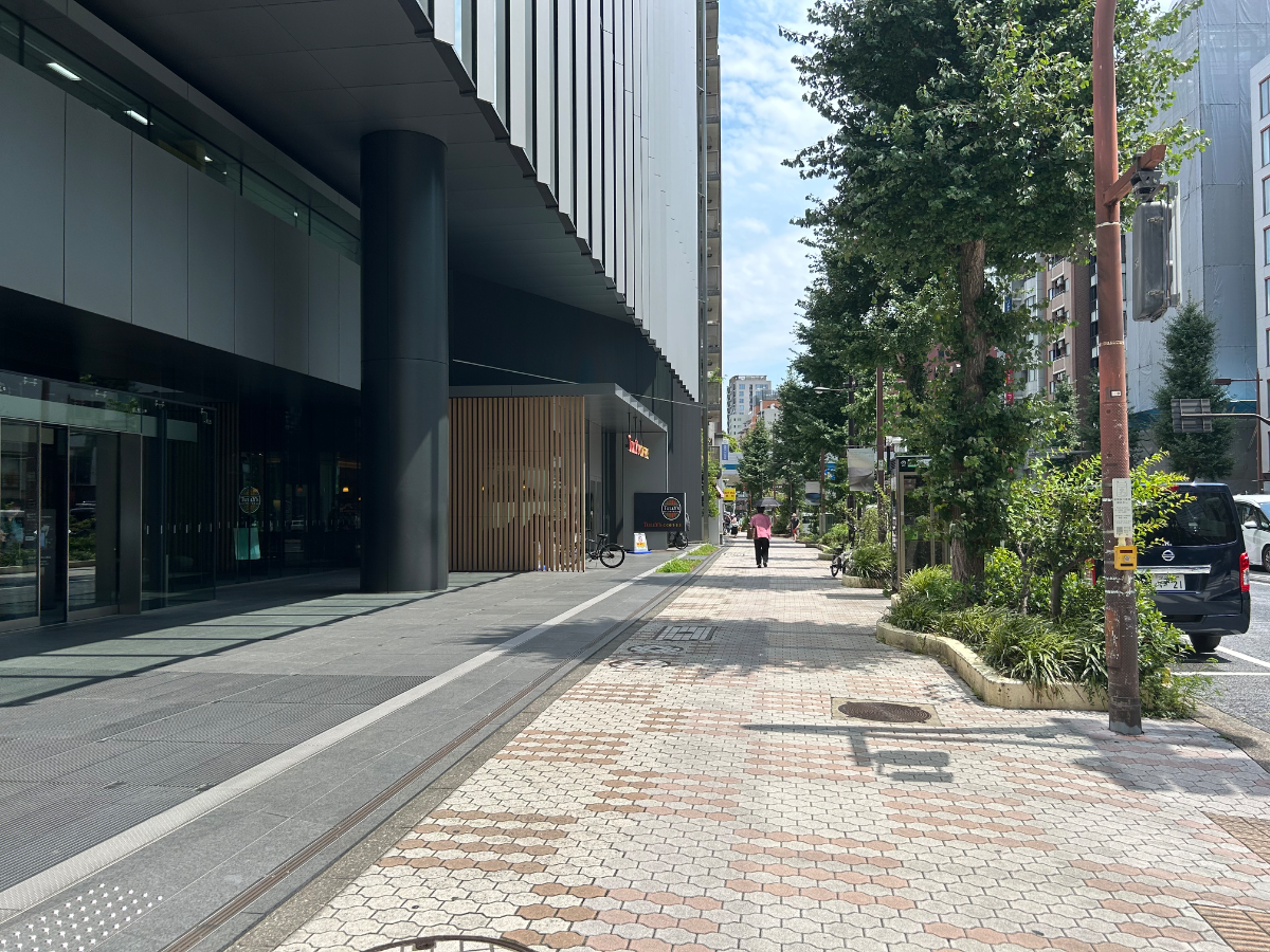 v20260825151120/fresh/building/J00100418144_65