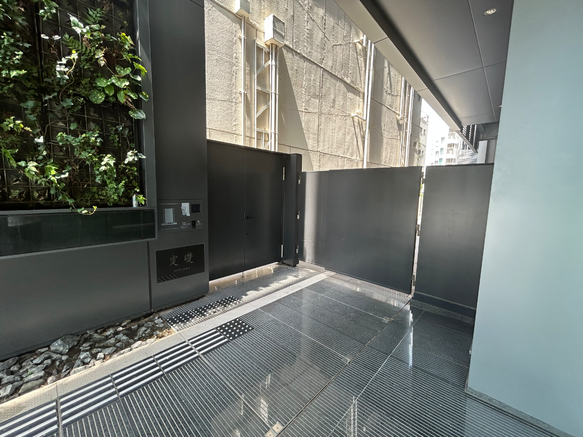 v20260825151120/fresh/building/J00100418144_66