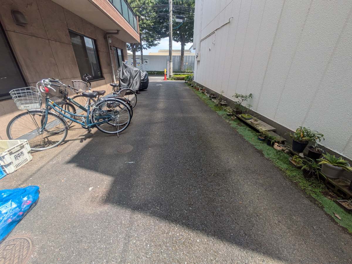 v20260825151120/fresh/building/J00100419907_10