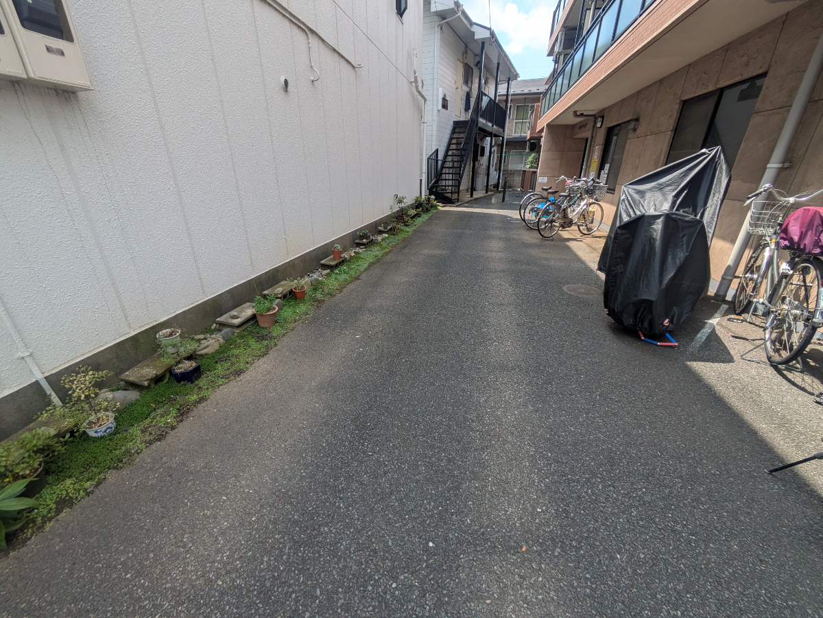 v20260825151120/fresh/building/J00100419907_12