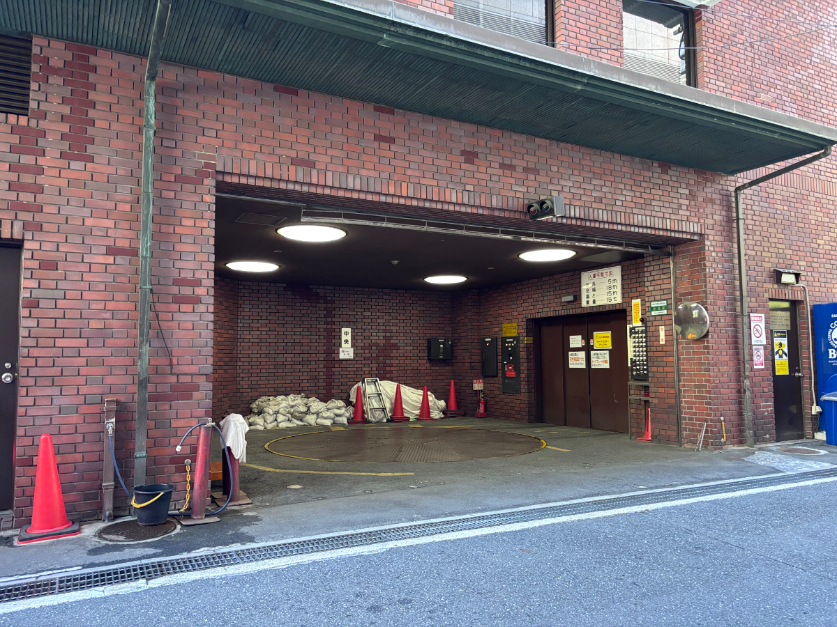 v20260825151120/fresh/building/J00100444663_13