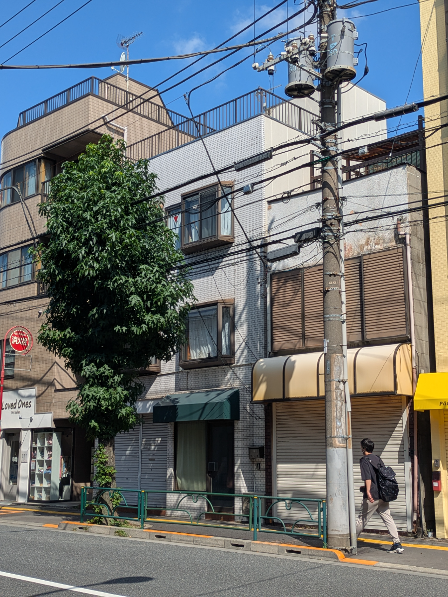 v20260825151120/fresh/building/J00100465020_12