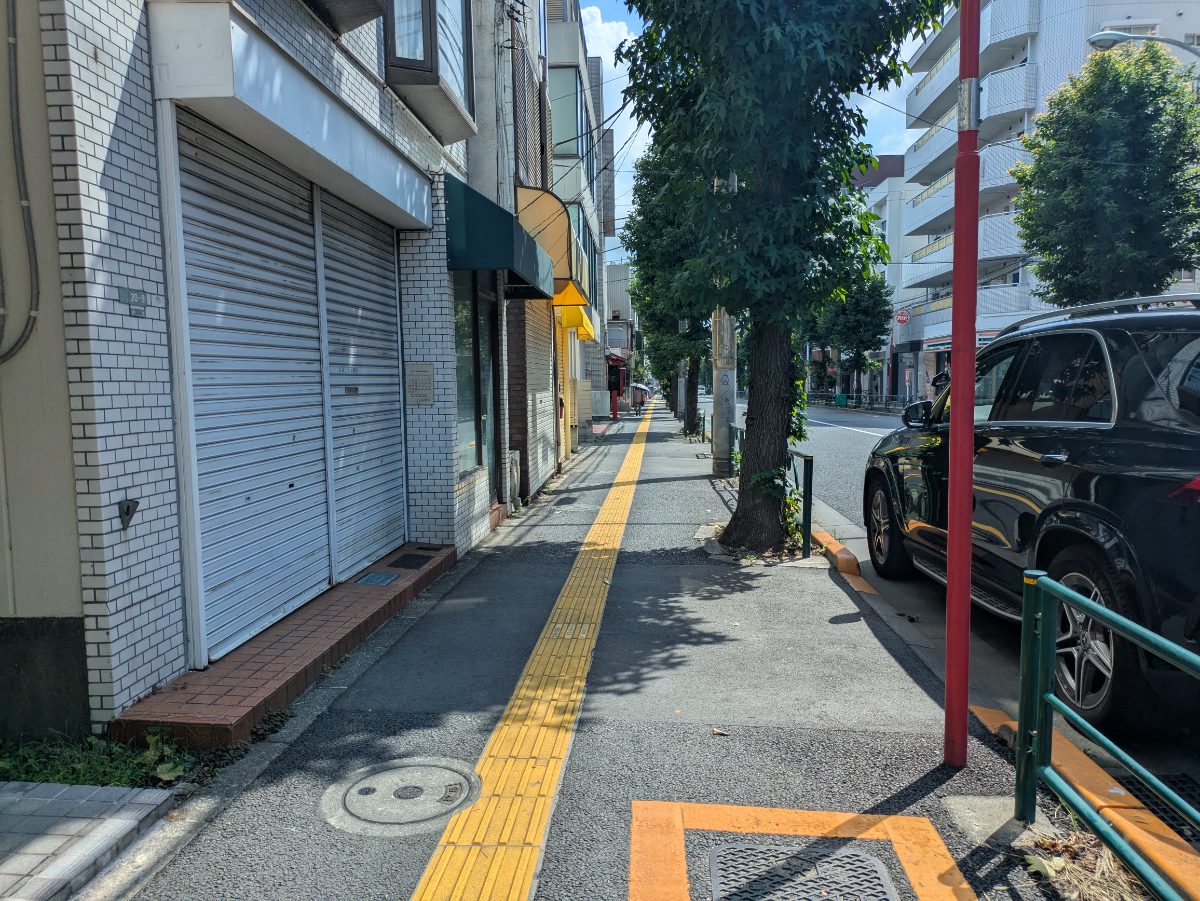 v20260825151120/fresh/building/J00100465020_2