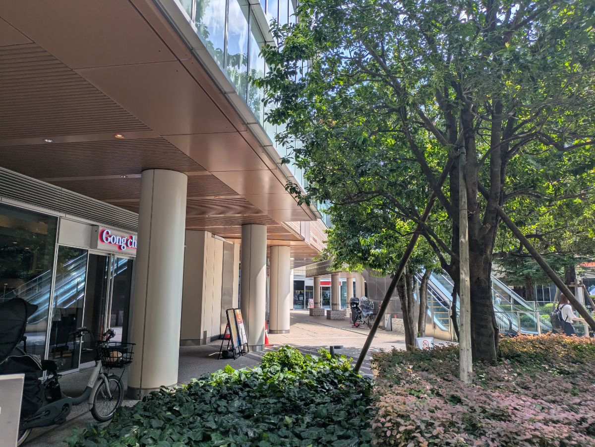 v20260825151120/fresh/building/J00100469667_11