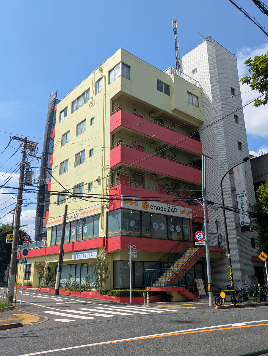 v20260825151120/fresh/building/J00100493955_1