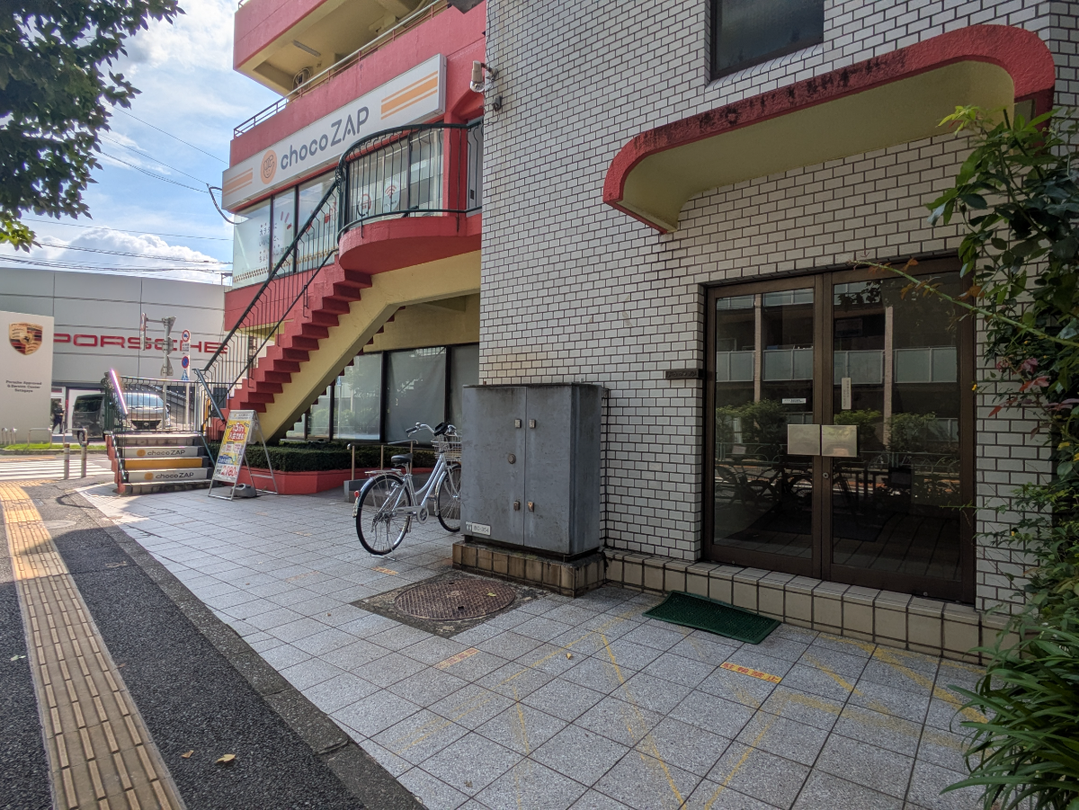 v20260825151120/fresh/building/J00100493955_3
