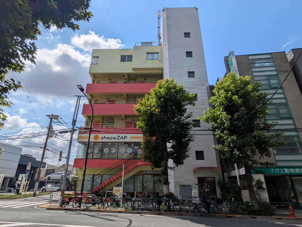 v20260825151120/fresh/building/J00100493955_5