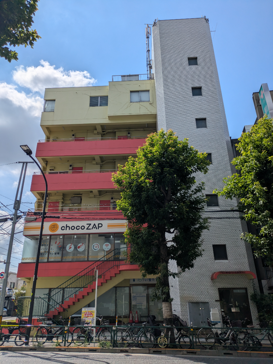 v20260825151120/fresh/building/J00100493955_6