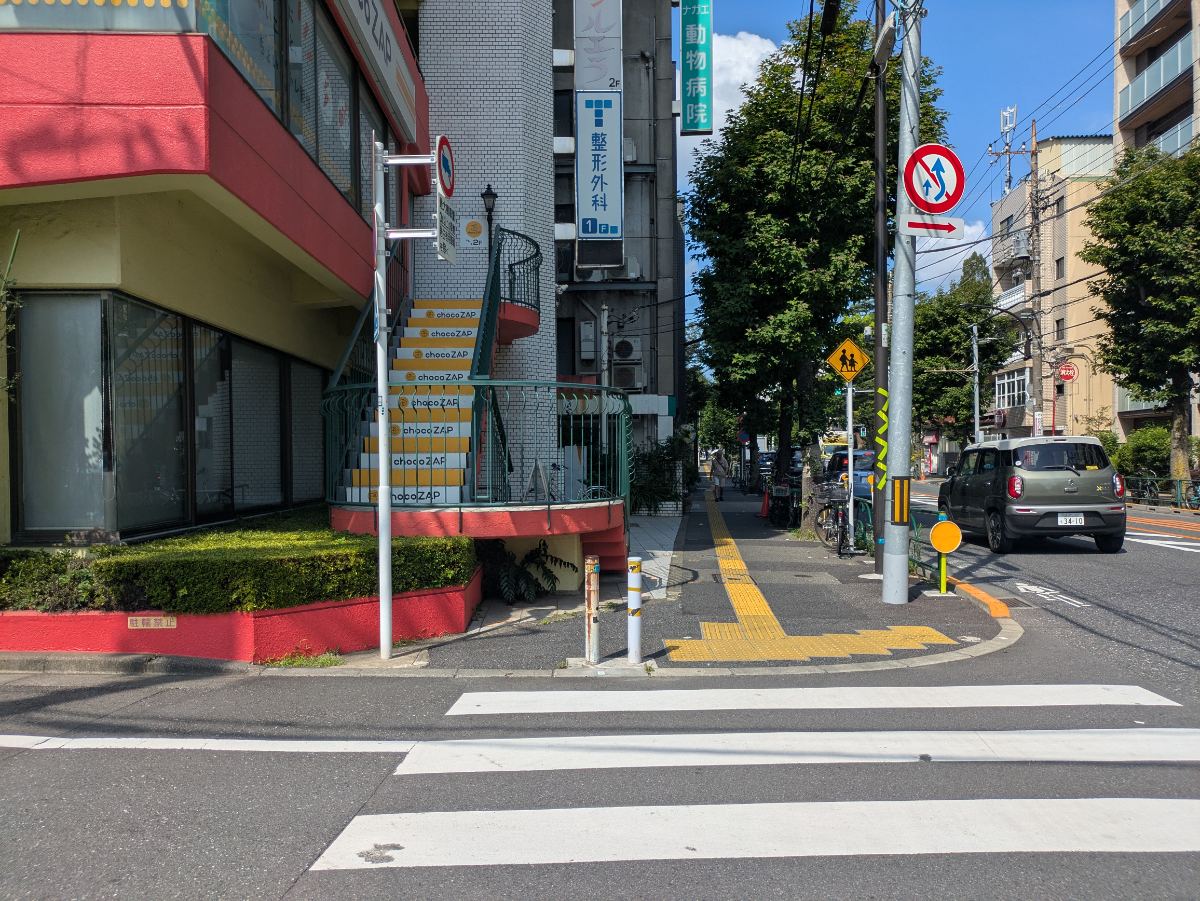 v20260825151120/fresh/building/J00100493955_65