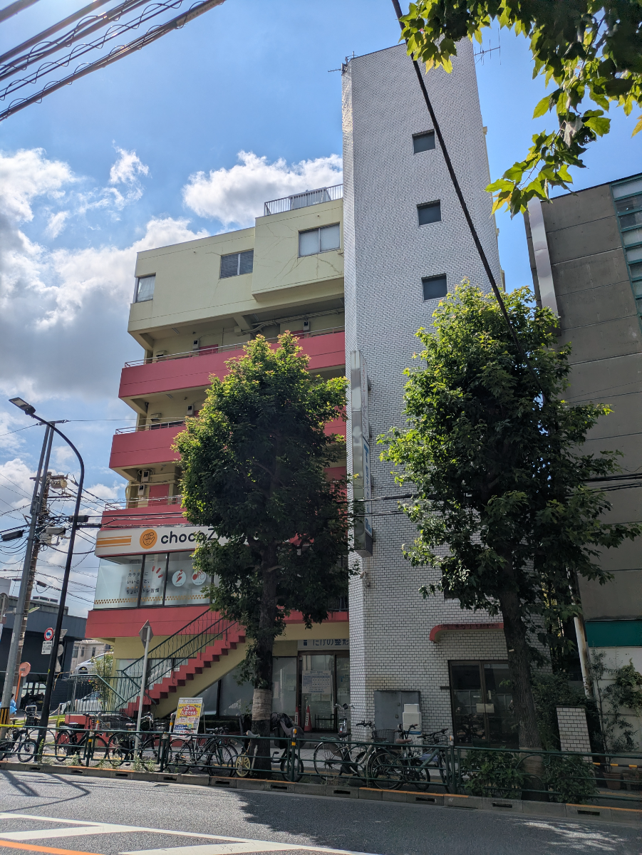 v20260825151120/fresh/building/J00100493955_7