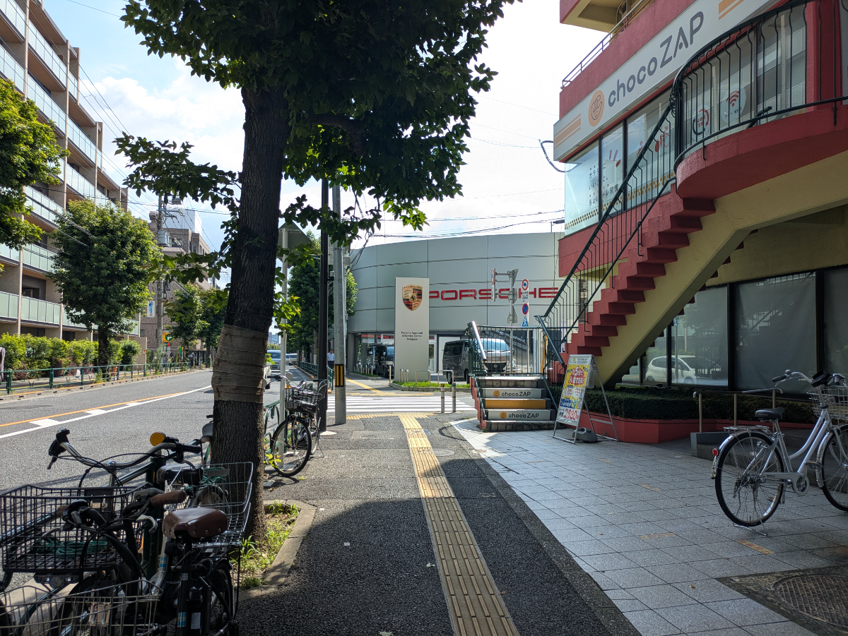 v20260825151120/fresh/building/J00100493955_8