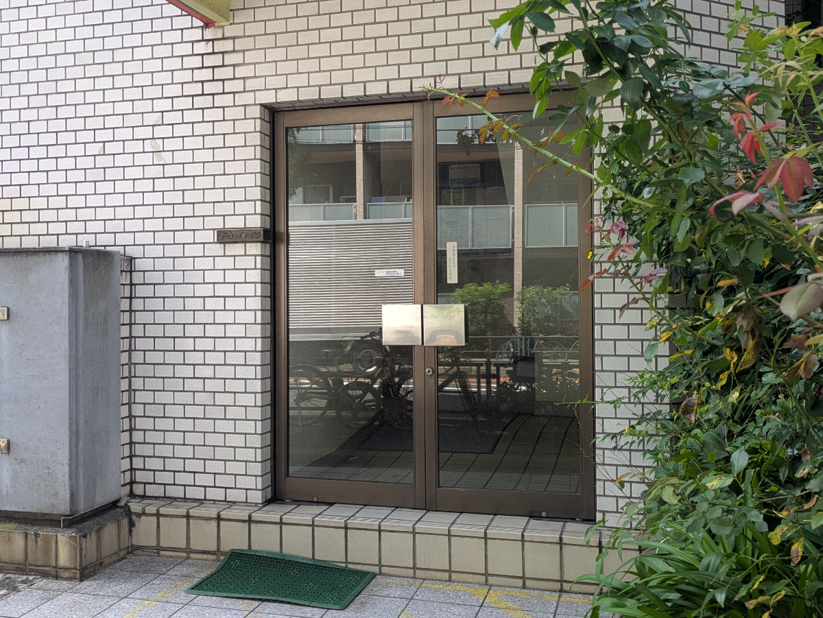 v20260825151120/fresh/building/J00100493955_9