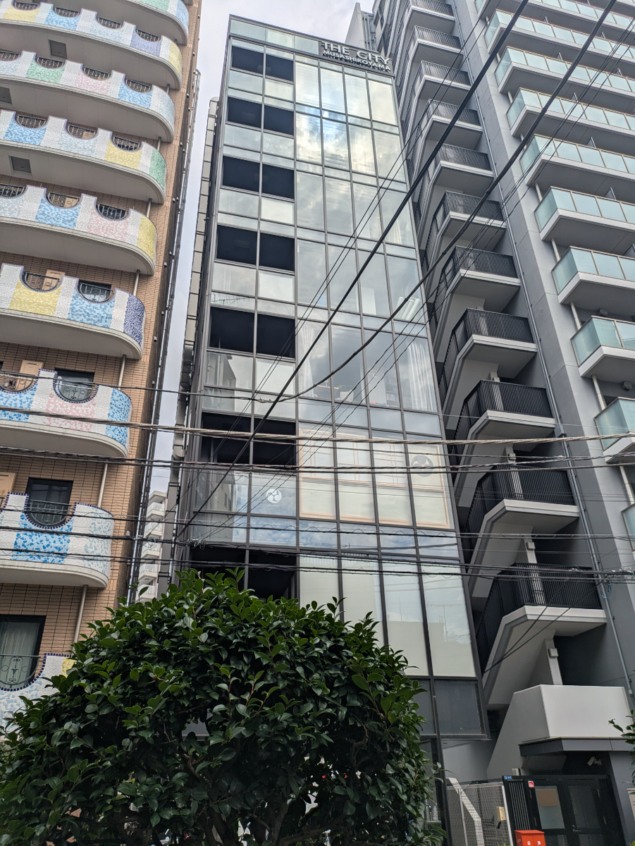 v20260825151120/fresh/building/J00100499216_1
