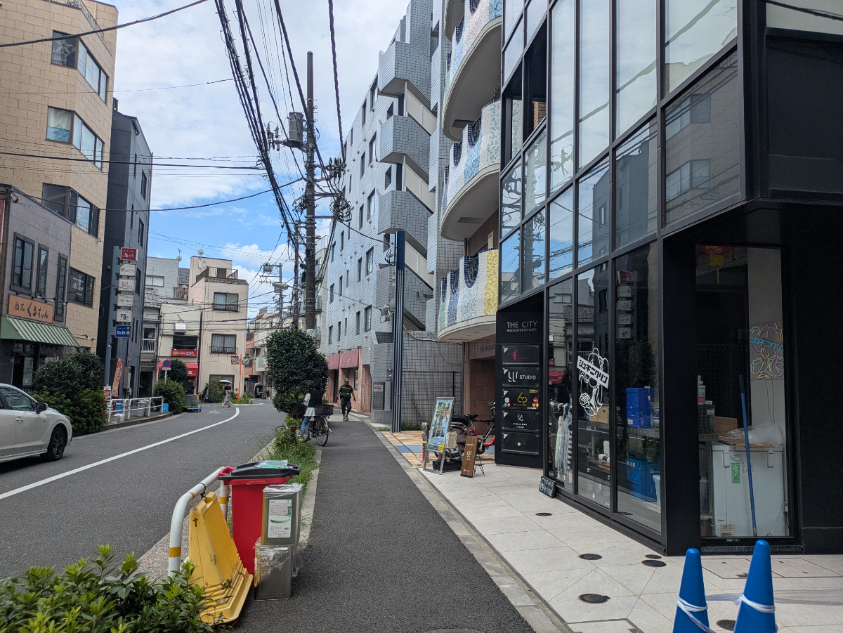 v20260825151120/fresh/building/J00100499216_16
