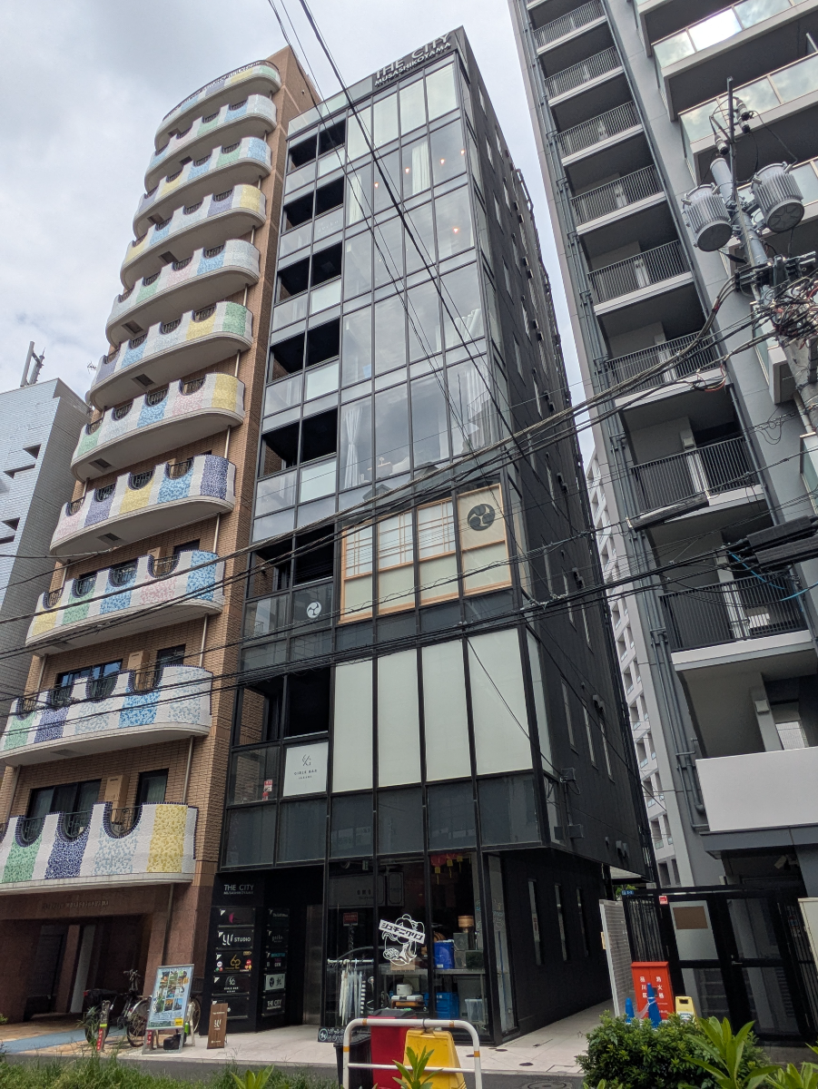 v20260825151120/fresh/building/J00100499216_5