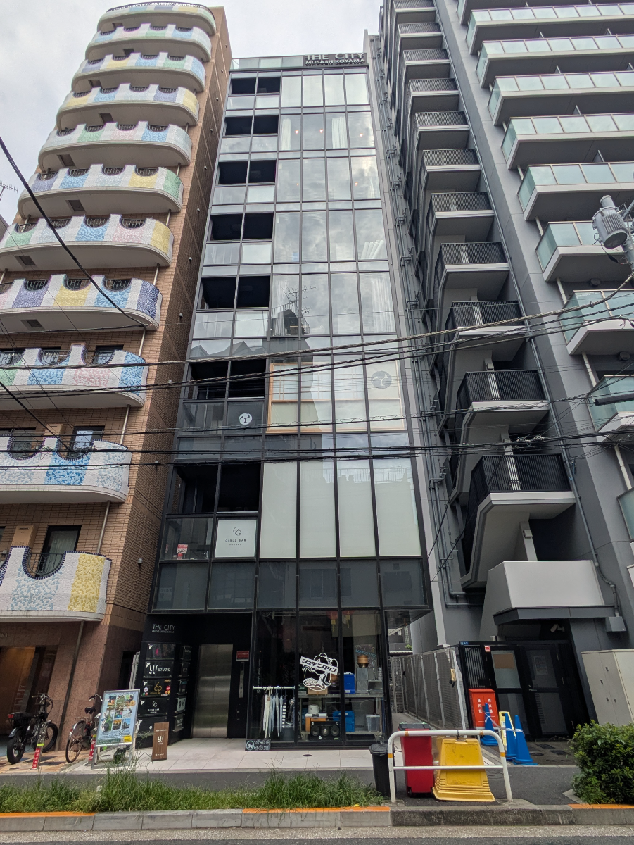 v20260825151120/fresh/building/J00100499216_7