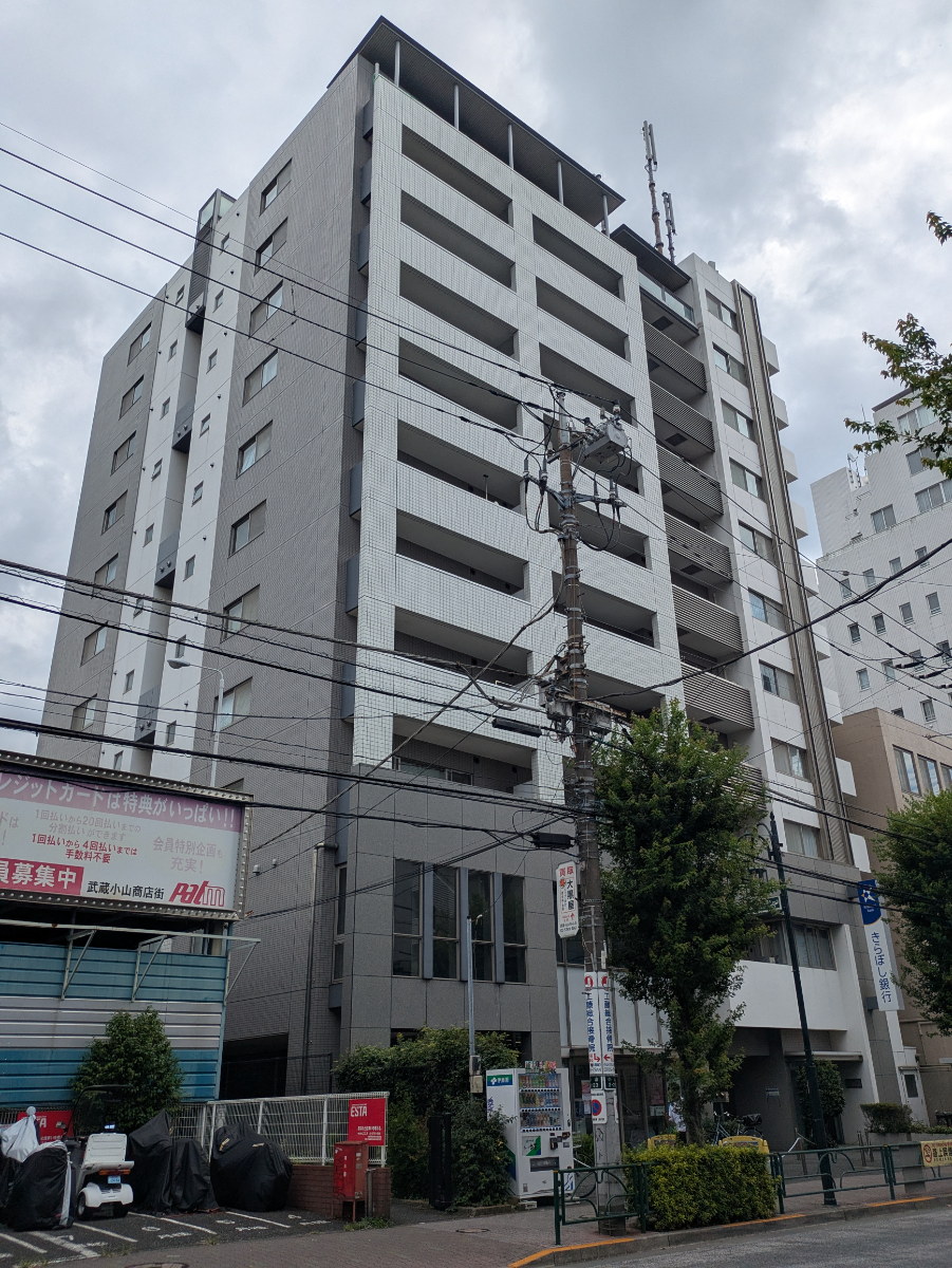 v20260825151120/fresh/building/J00100501052_1
