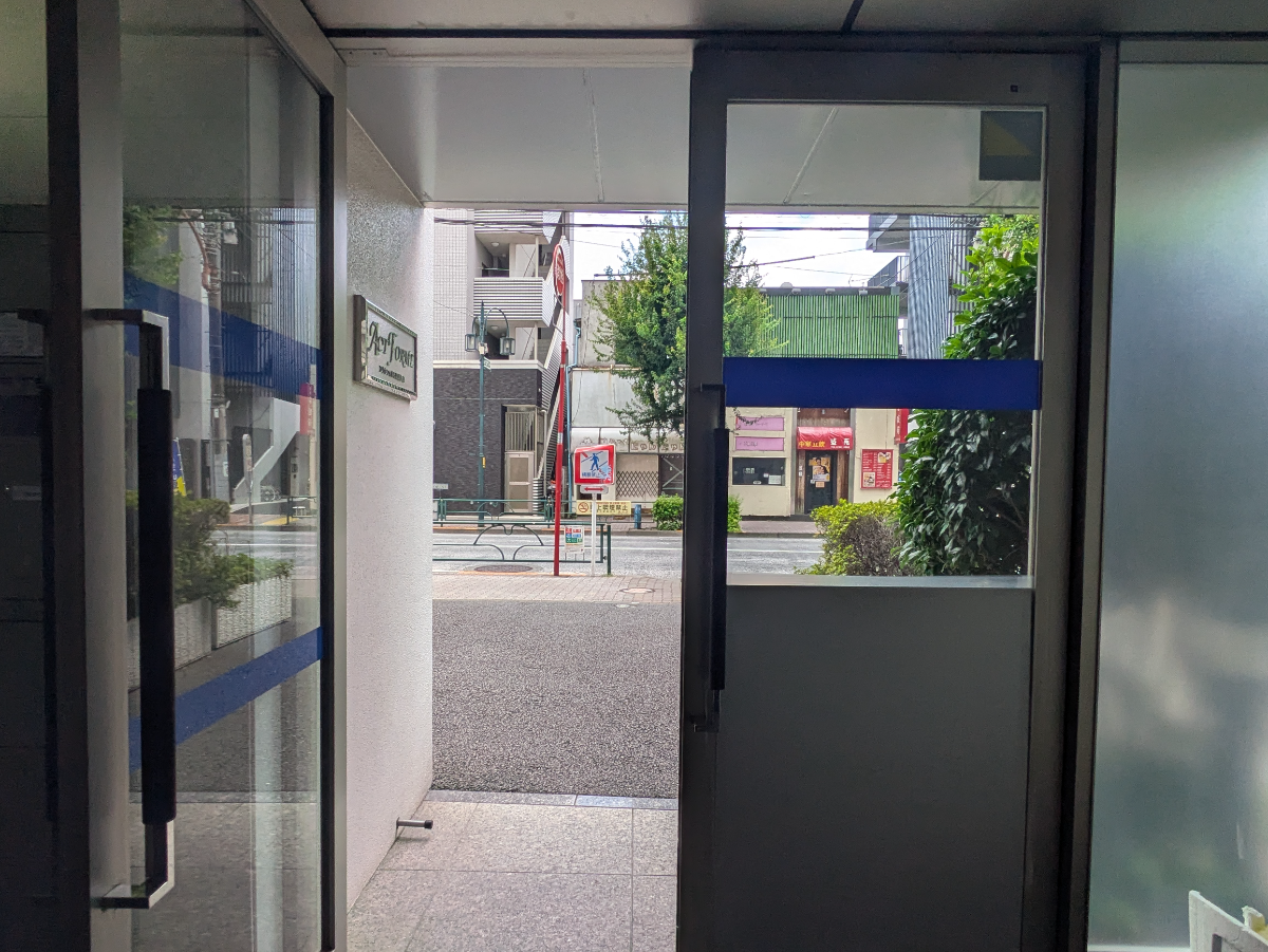 v20260825151120/fresh/building/J00100501052_13