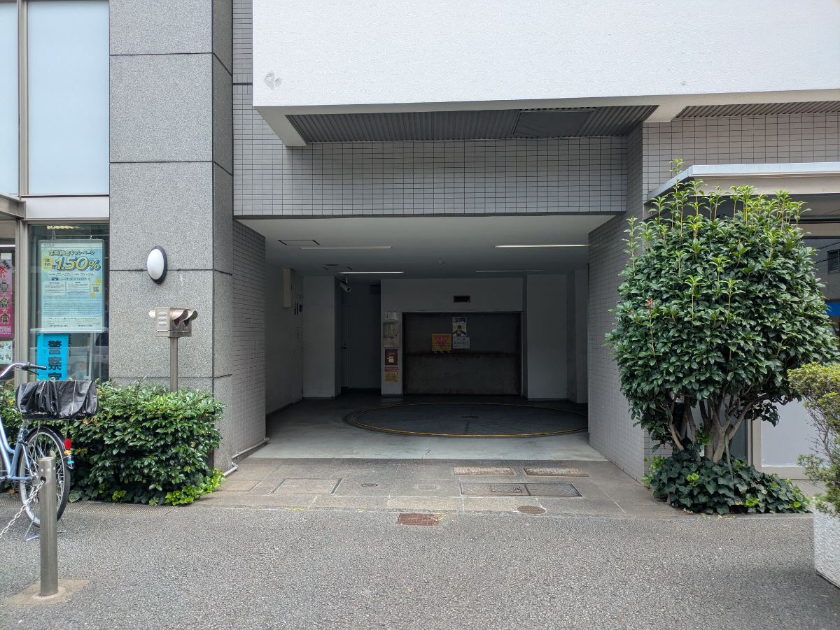 v20260825151120/fresh/building/J00100501052_14