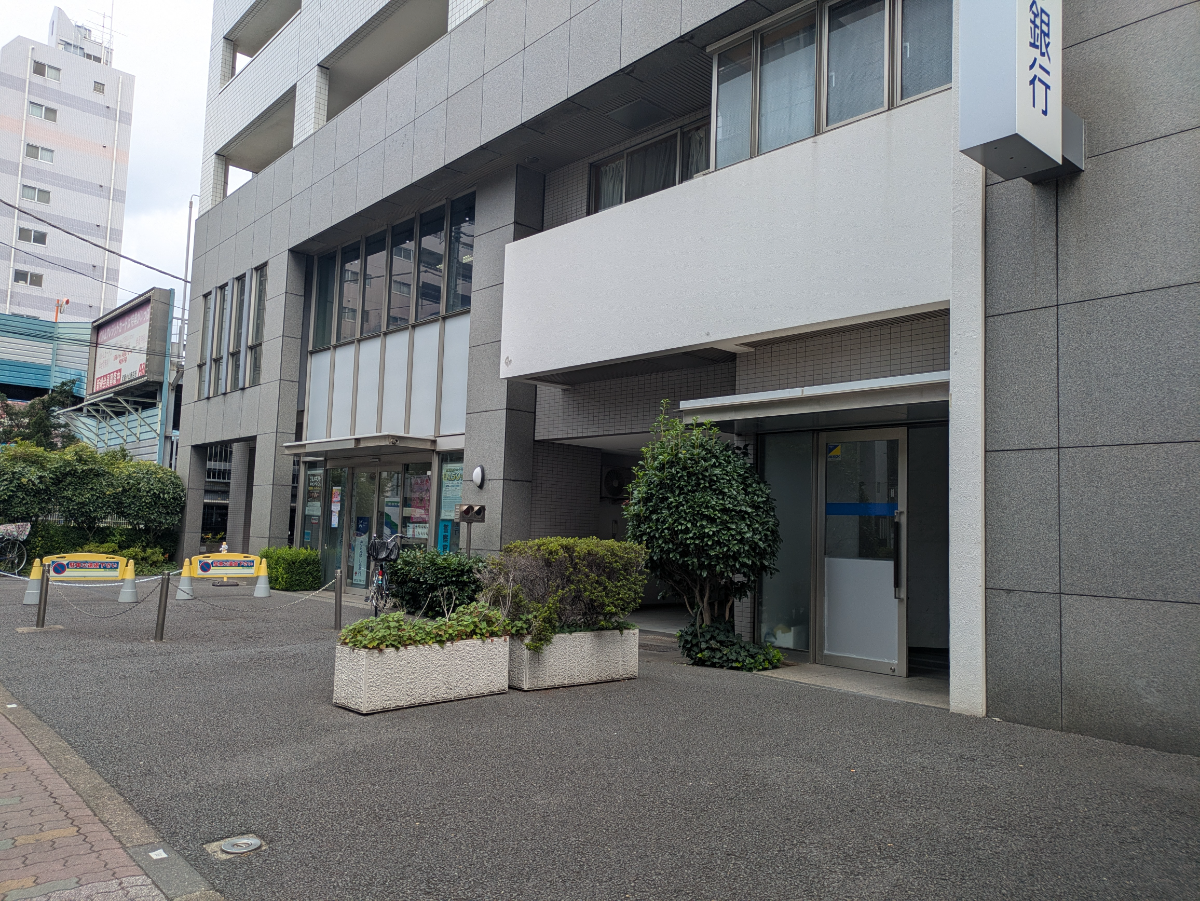 v20260825151120/fresh/building/J00100501052_17