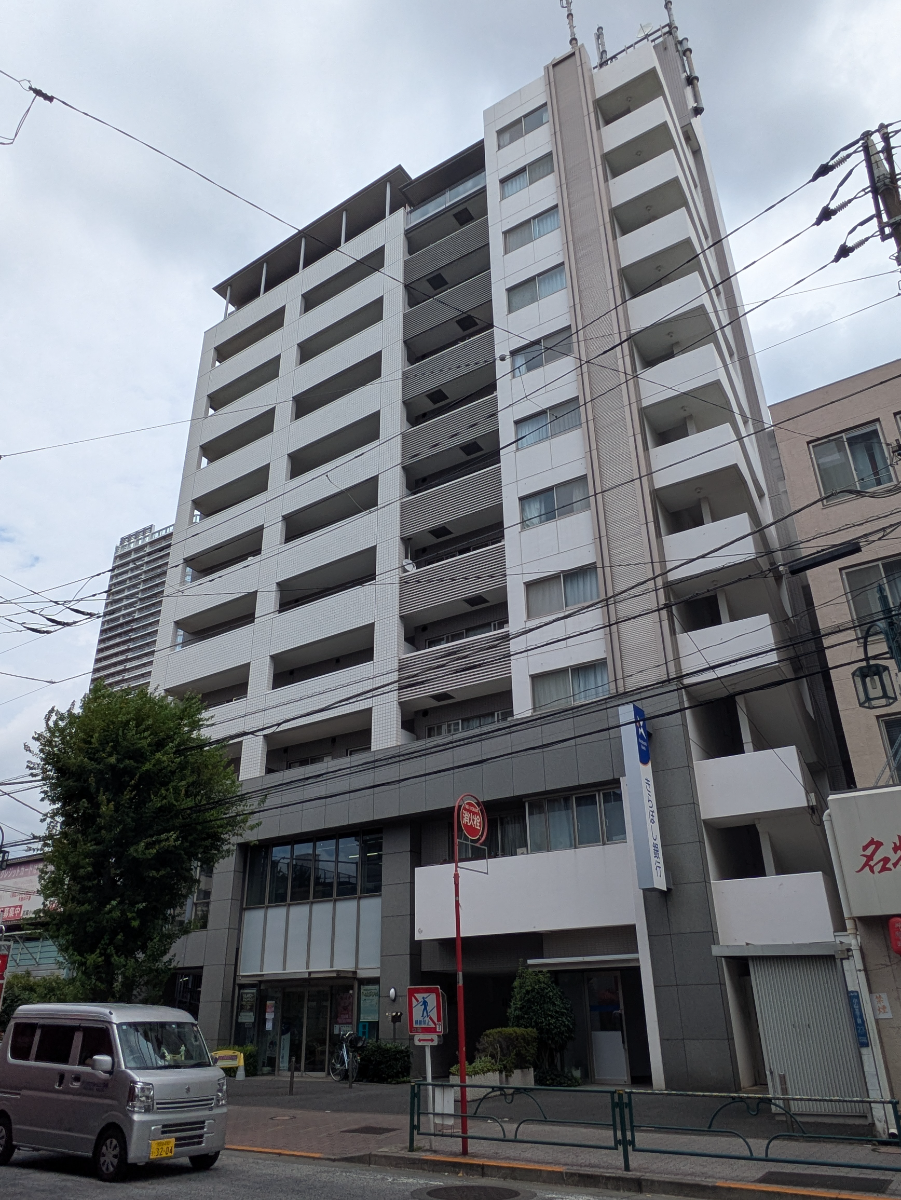 v20260825151120/fresh/building/J00100501052_19