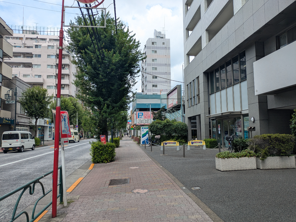 v20260825151120/fresh/building/J00100501052_2