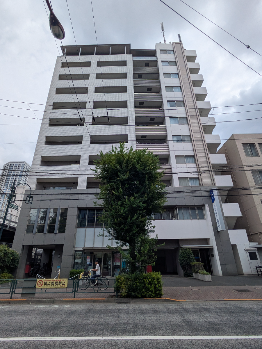 v20260825151120/fresh/building/J00100501052_5