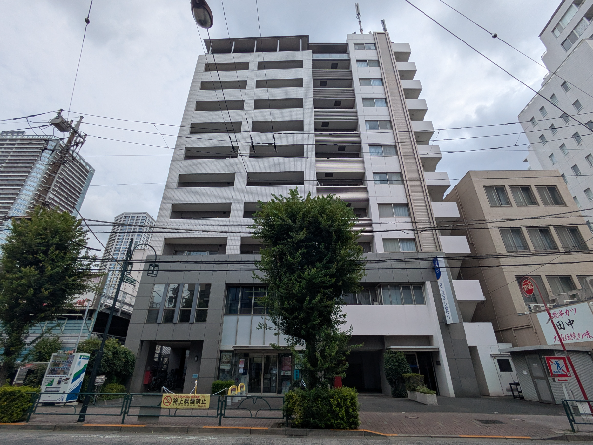 v20260825151120/fresh/building/J00100501052_6