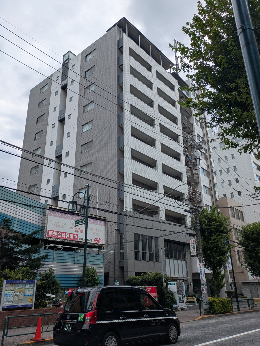 v20260825151120/fresh/building/J00100501052_66