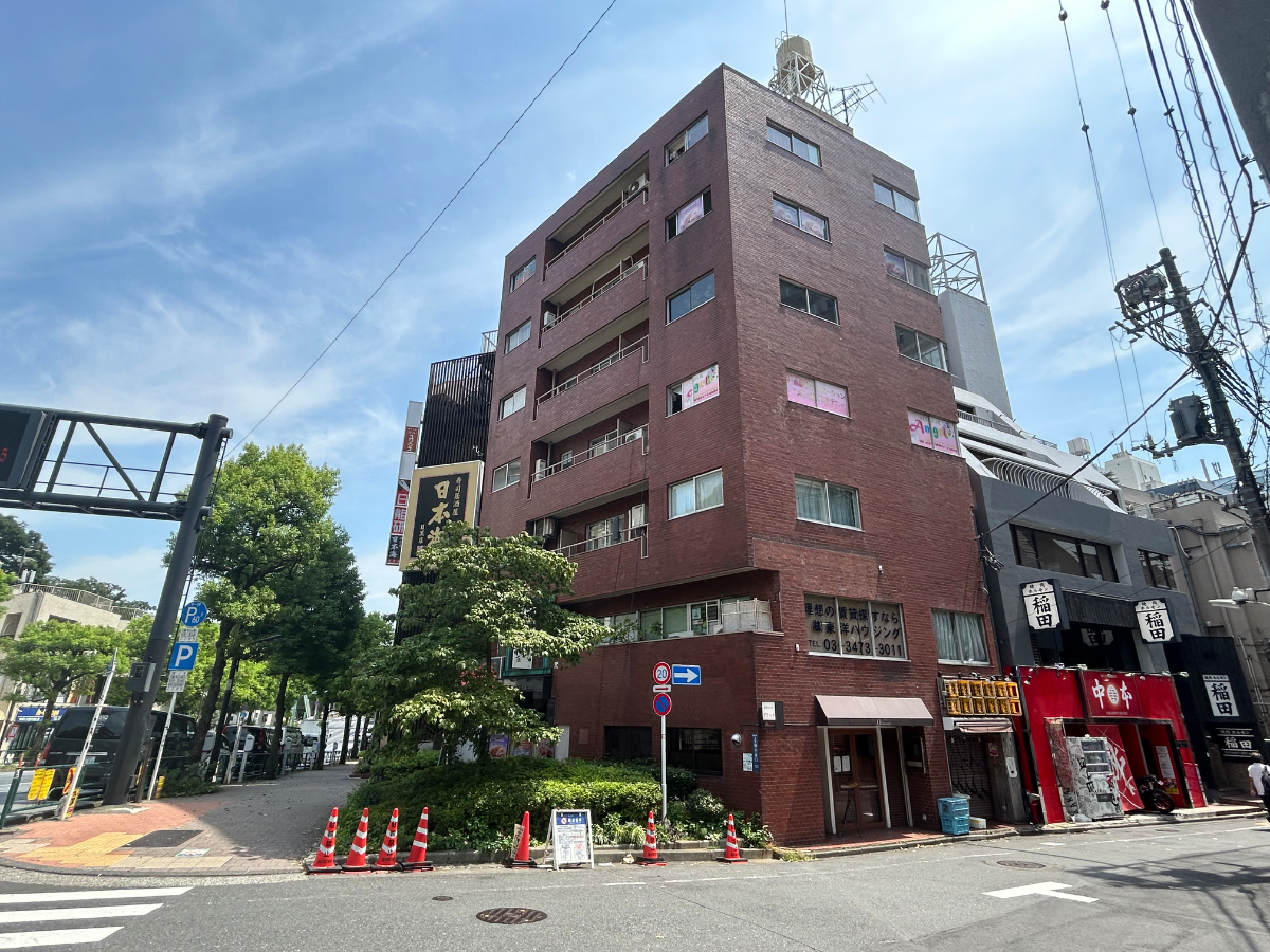 v20260825151120/fresh/building/J00100503949_1