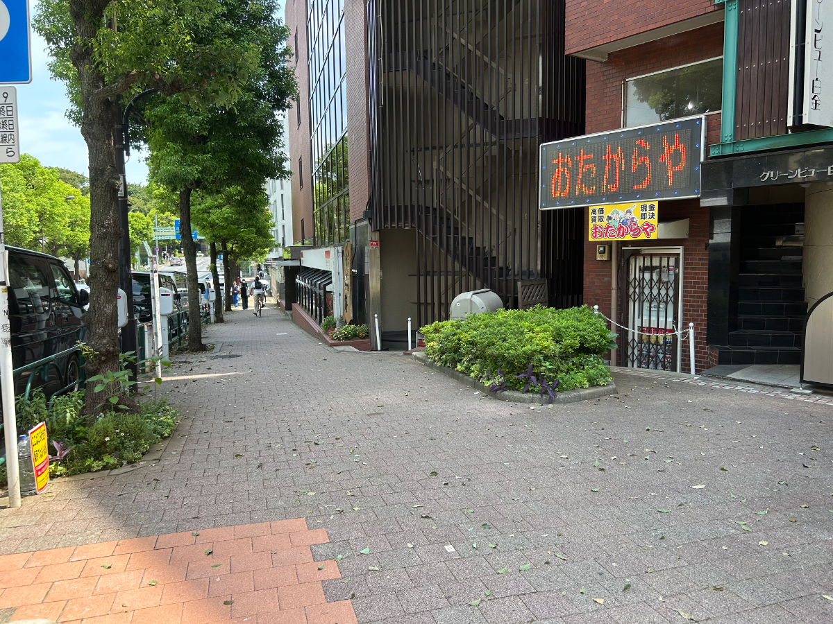 v20260825151120/fresh/building/J00100503949_17