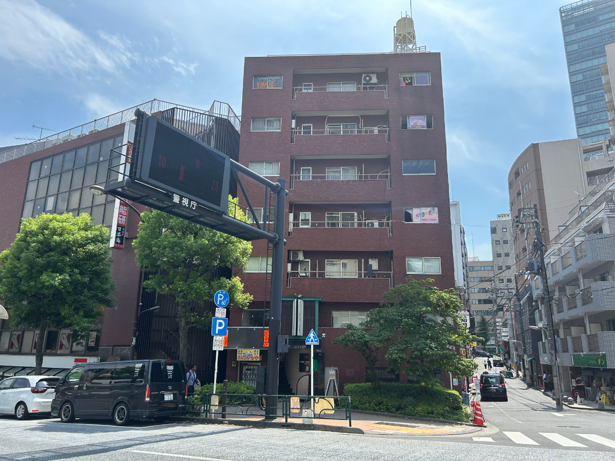 v20260825151120/fresh/building/J00100503949_19