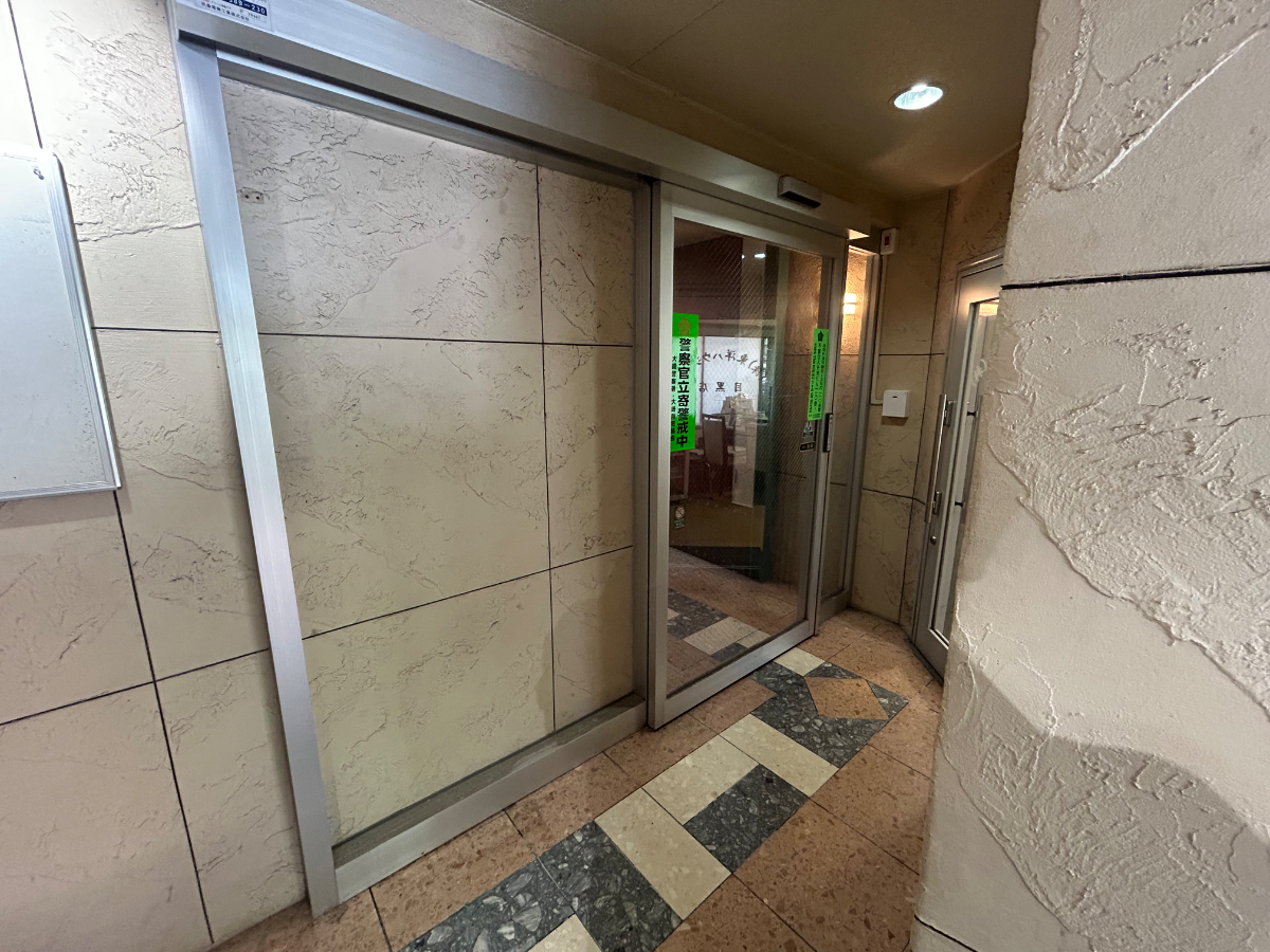 v20260825151120/fresh/building/J00100503949_3