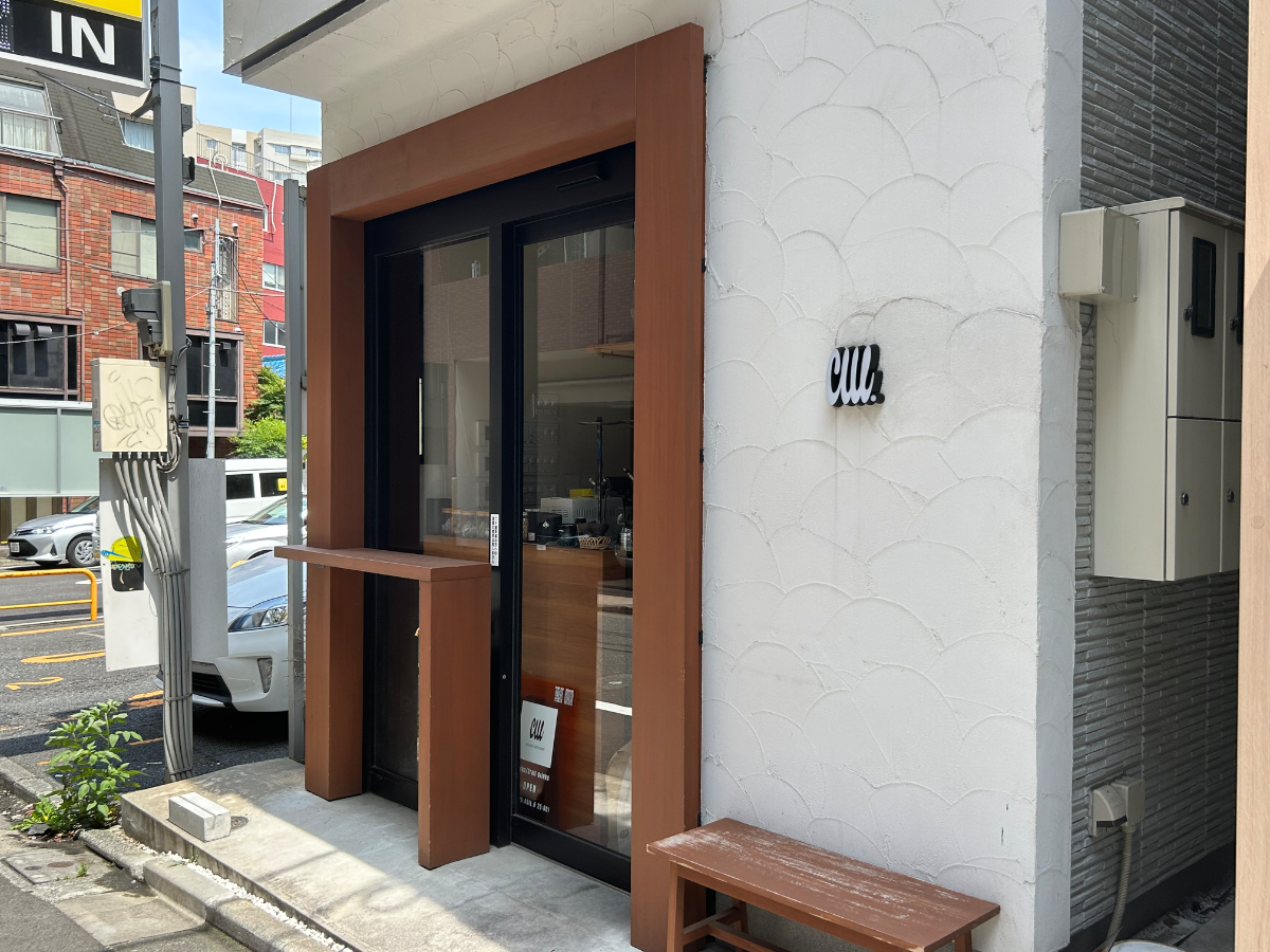 v20260825151120/fresh/building/J00100508644_3
