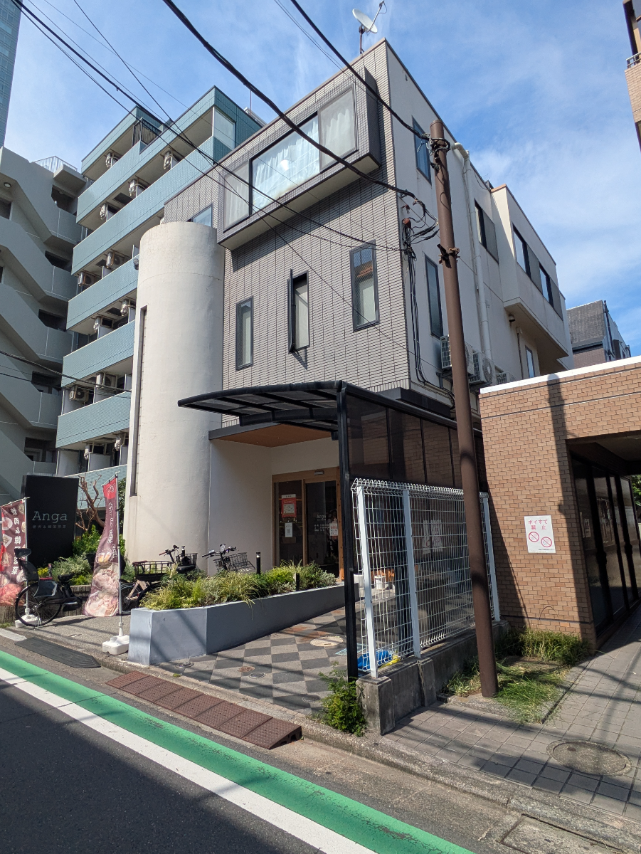 v20260825151120/fresh/building/J00100509183_1