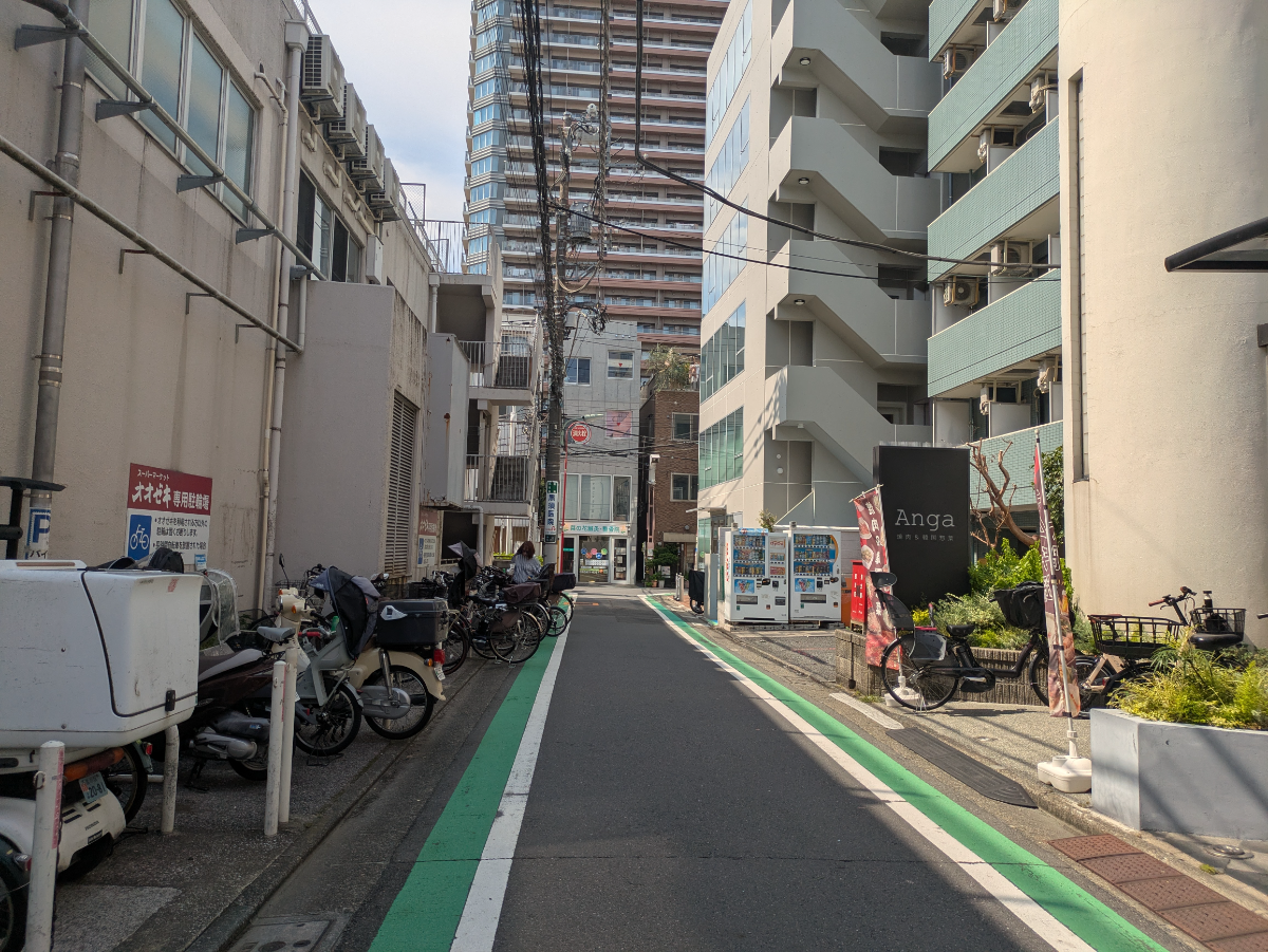 v20260825151120/fresh/building/J00100509183_2