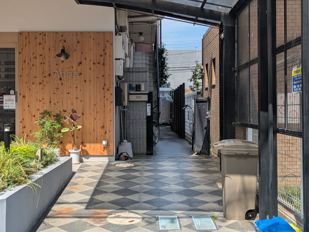 v20260825151120/fresh/building/J00100509183_8