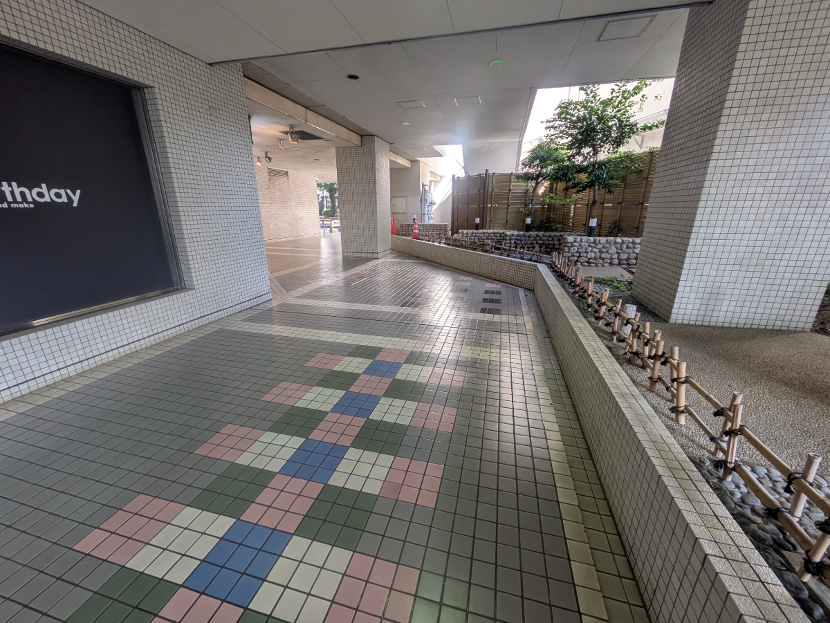 v20260825151120/fresh/building/J00100608518_11