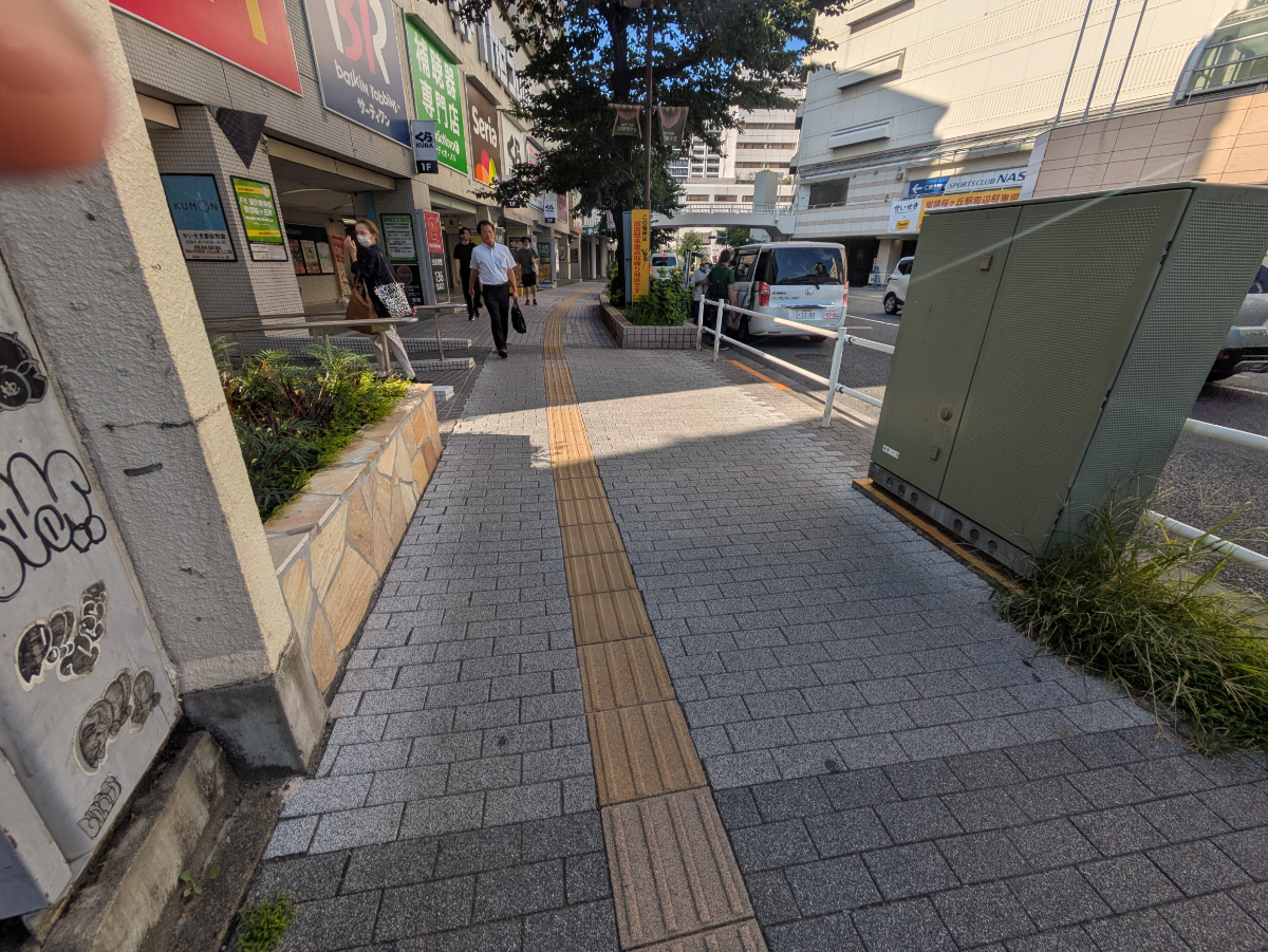 v20260825151120/fresh/building/J00100608518_14