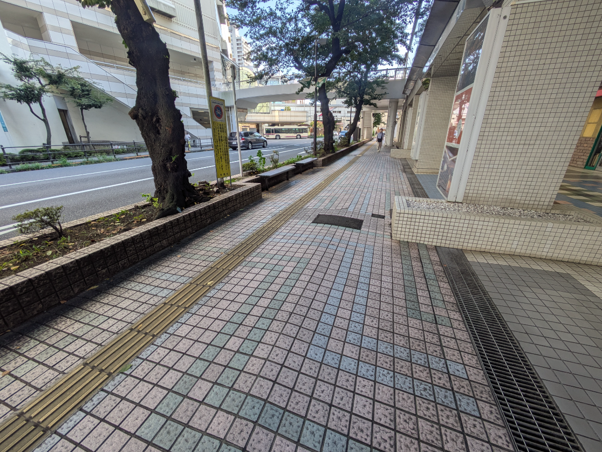 v20260825151120/fresh/building/J00100608518_16
