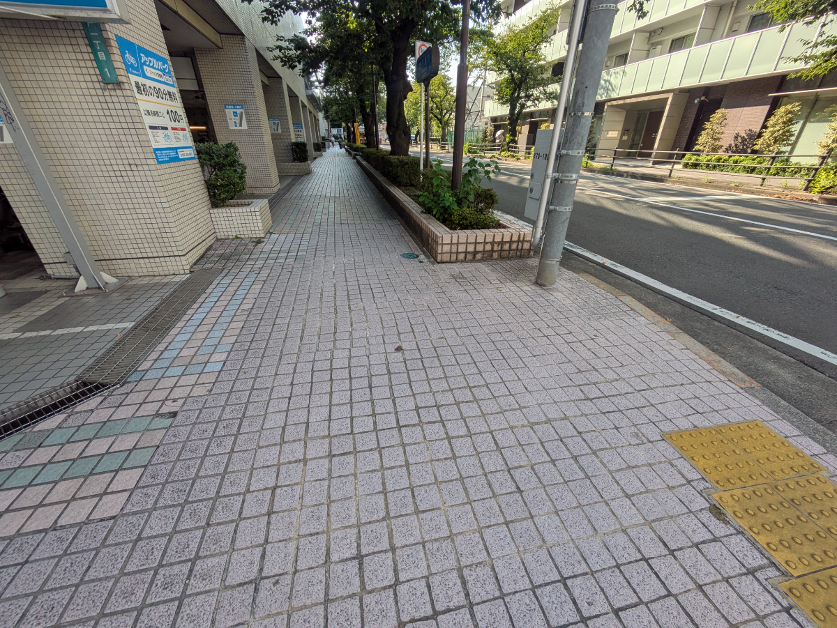 v20260825151120/fresh/building/J00100608518_17