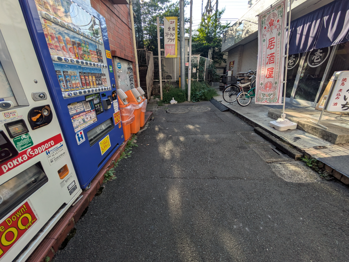 v20260825151120/fresh/building/J00100609269_11