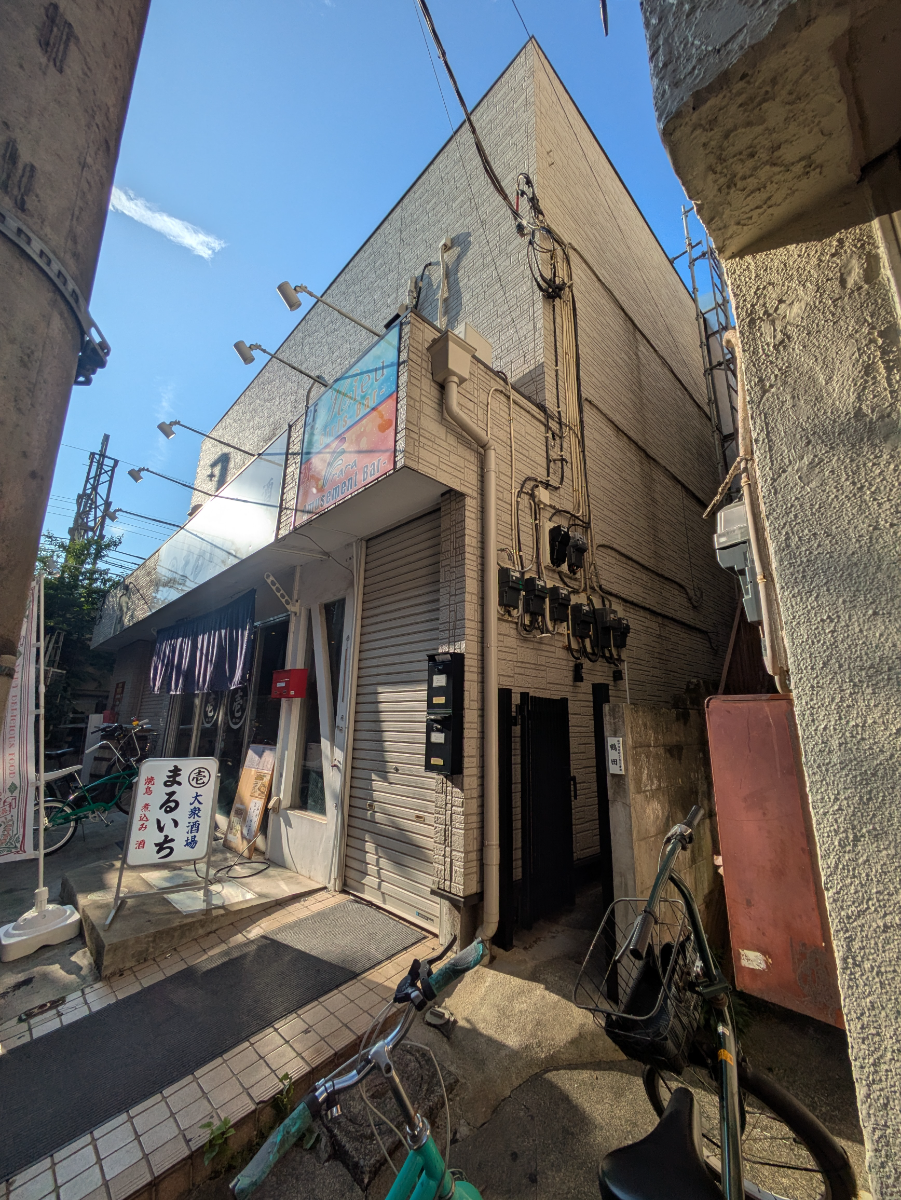 v20260825151120/fresh/building/J00100609269_13