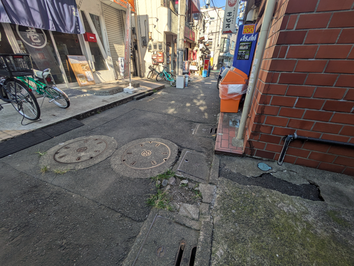 v20260825151120/fresh/building/J00100609269_2