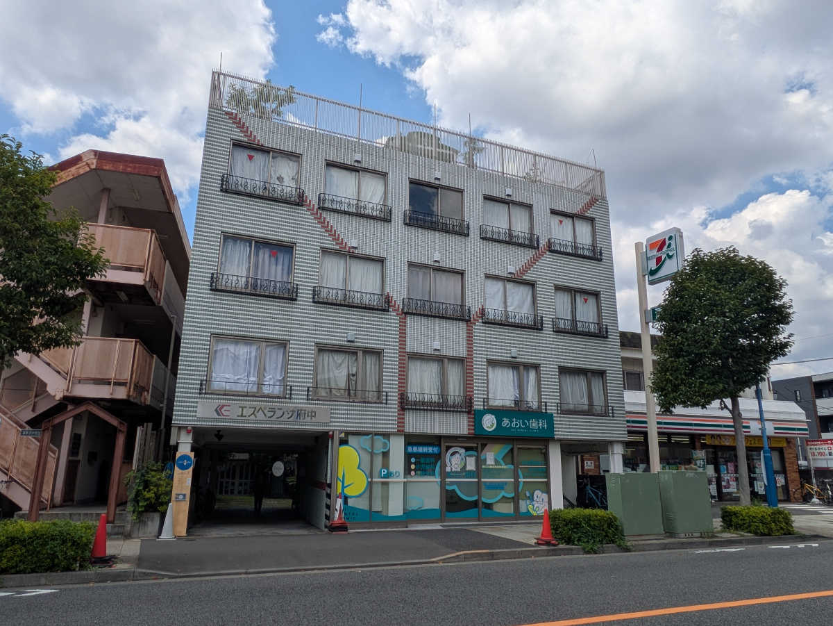 v20260825151120/fresh/building/J00100609557_1
