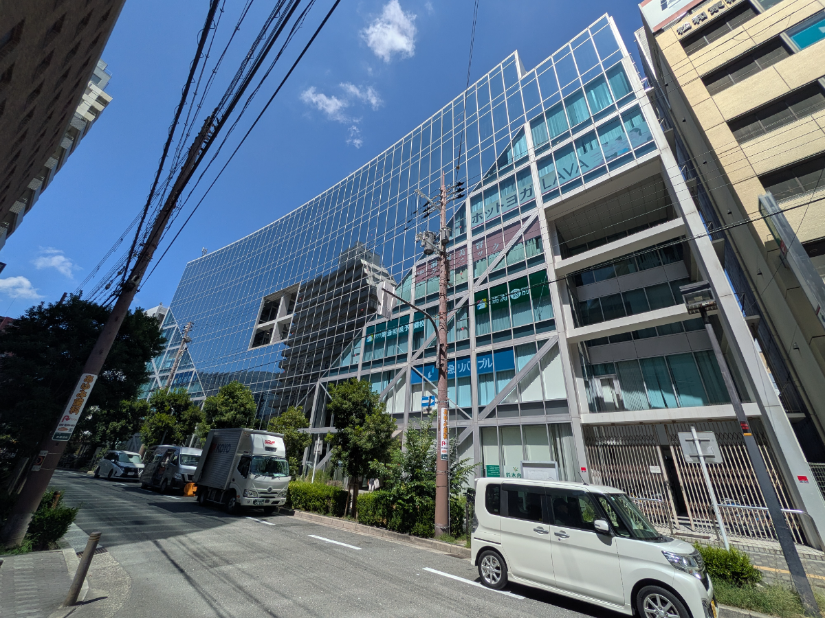 v20260825151120/fresh/building/J00100610431_1