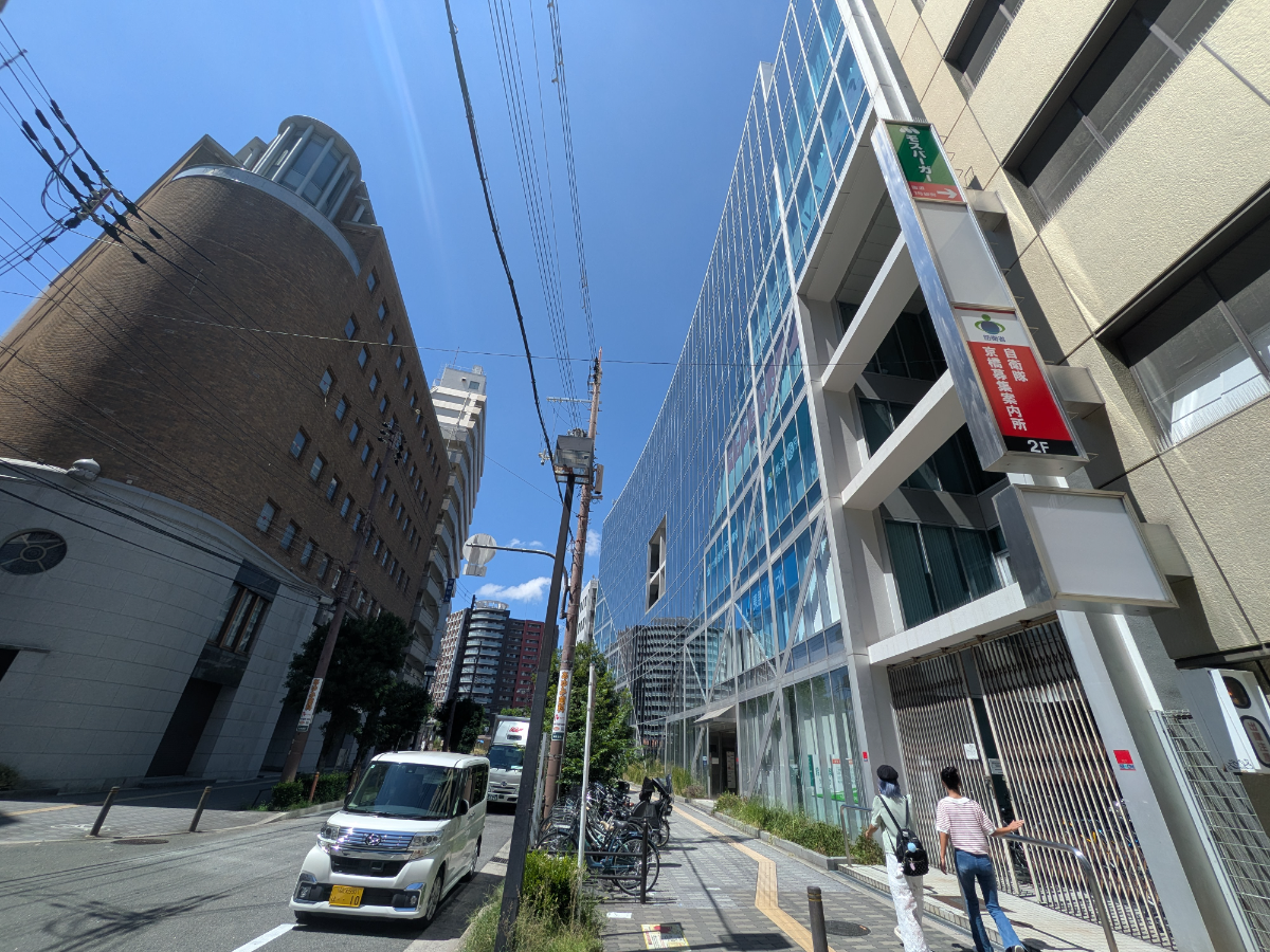 v20260825151120/fresh/building/J00100610431_5